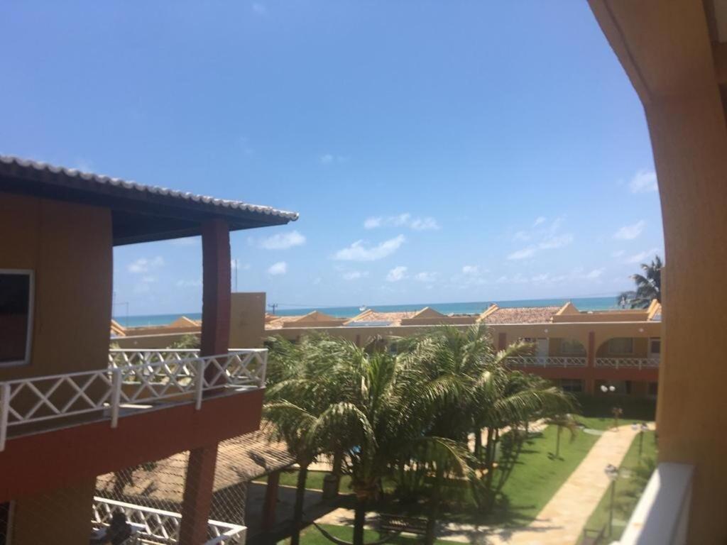 Apartamento Praia De Buzios - Familia Нізія-Флореста Екстер'єр фото