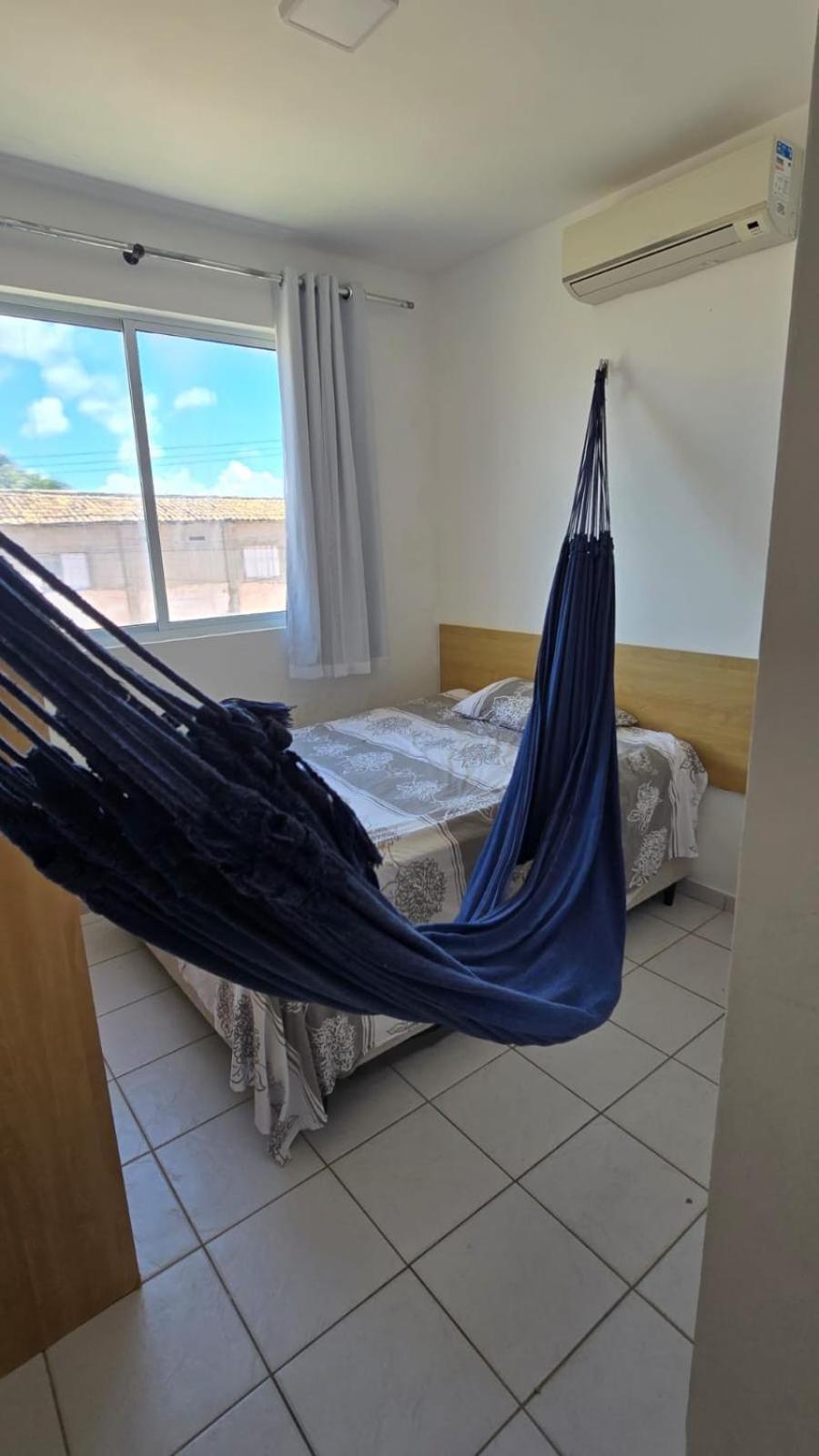 Apartamento Praia De Buzios - Familia Нізія-Флореста Екстер'єр фото