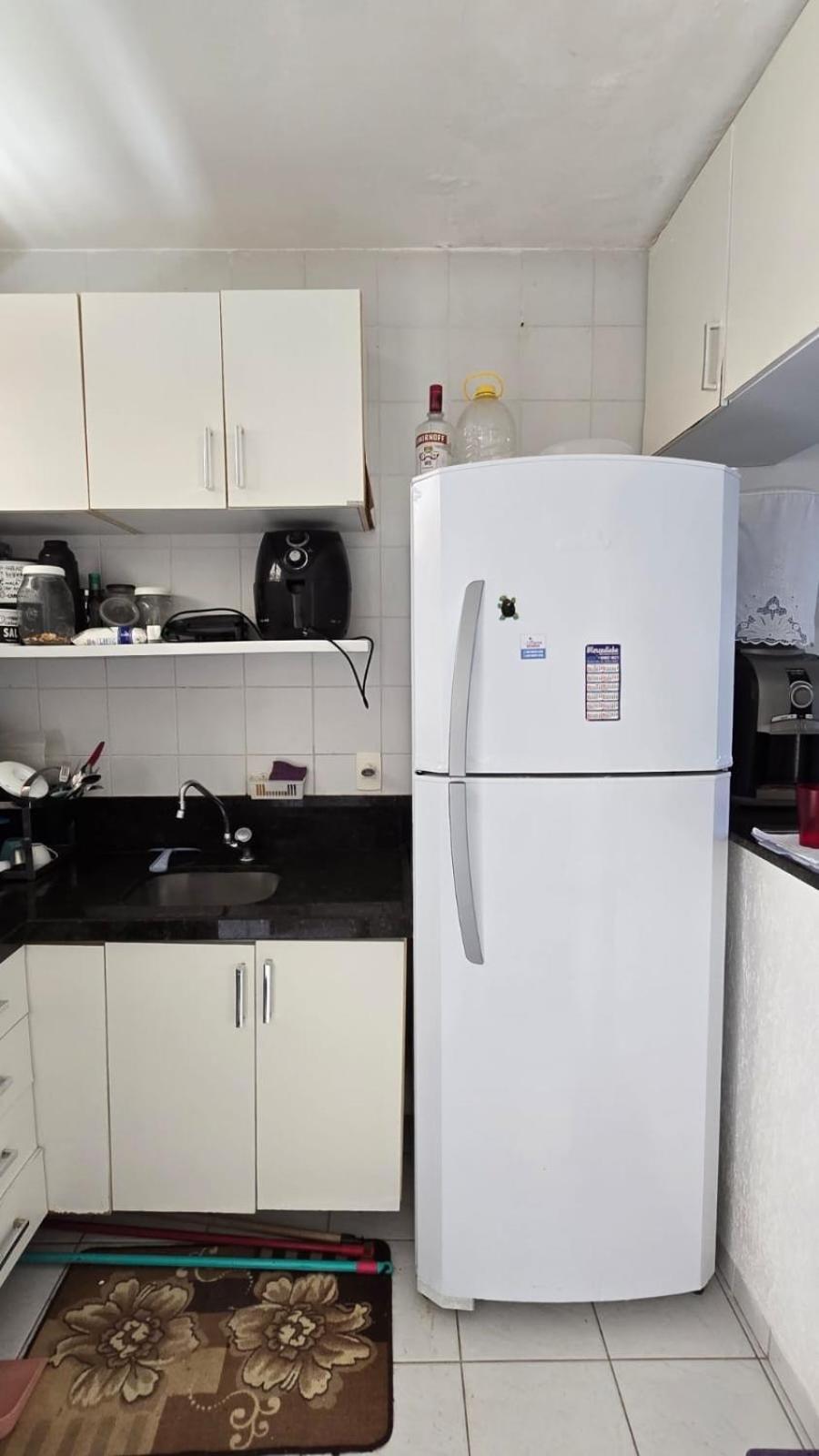 Apartamento Praia De Buzios - Familia Нізія-Флореста Екстер'єр фото