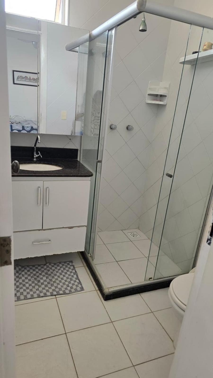 Apartamento Praia De Buzios - Familia Нізія-Флореста Екстер'єр фото